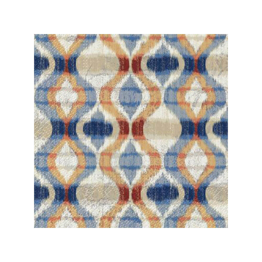 ポーランチナプキン33cm(20pk)