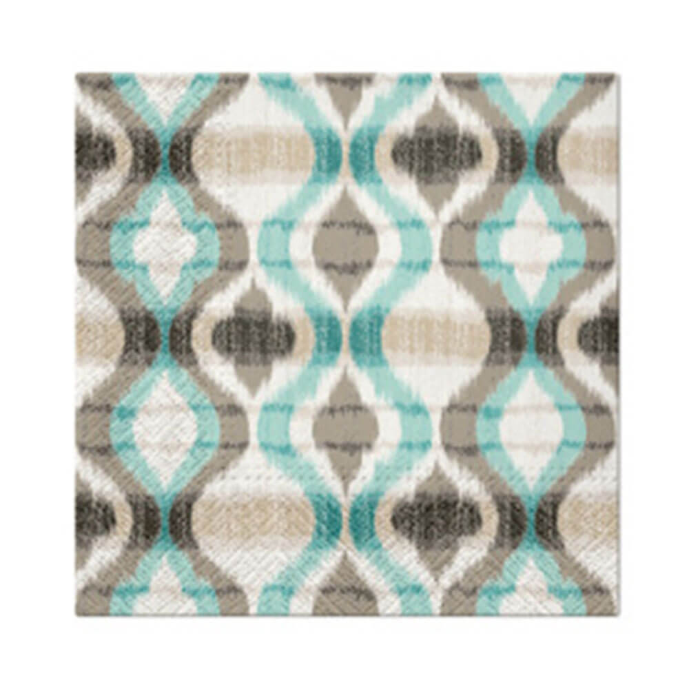 ポーランチナプキン33cm(20pk)