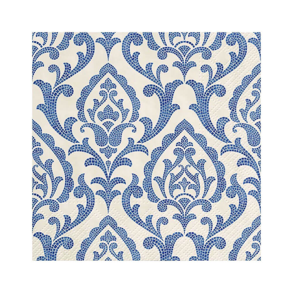 ポーランチナプキン33cm(20pk)