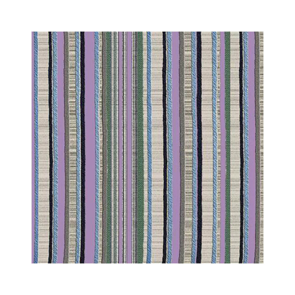 ポーランチナプキン33cm(20pk)