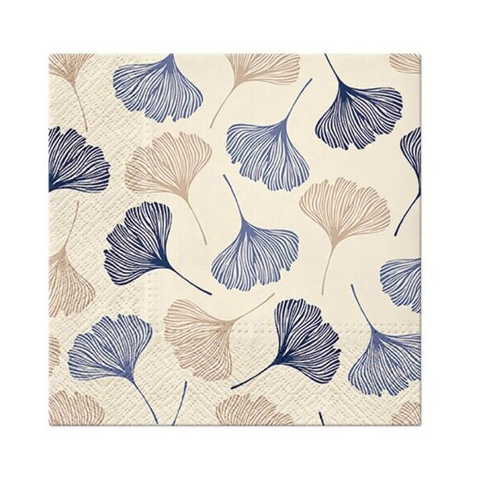 ポーランチナプキン33cm(20pk)