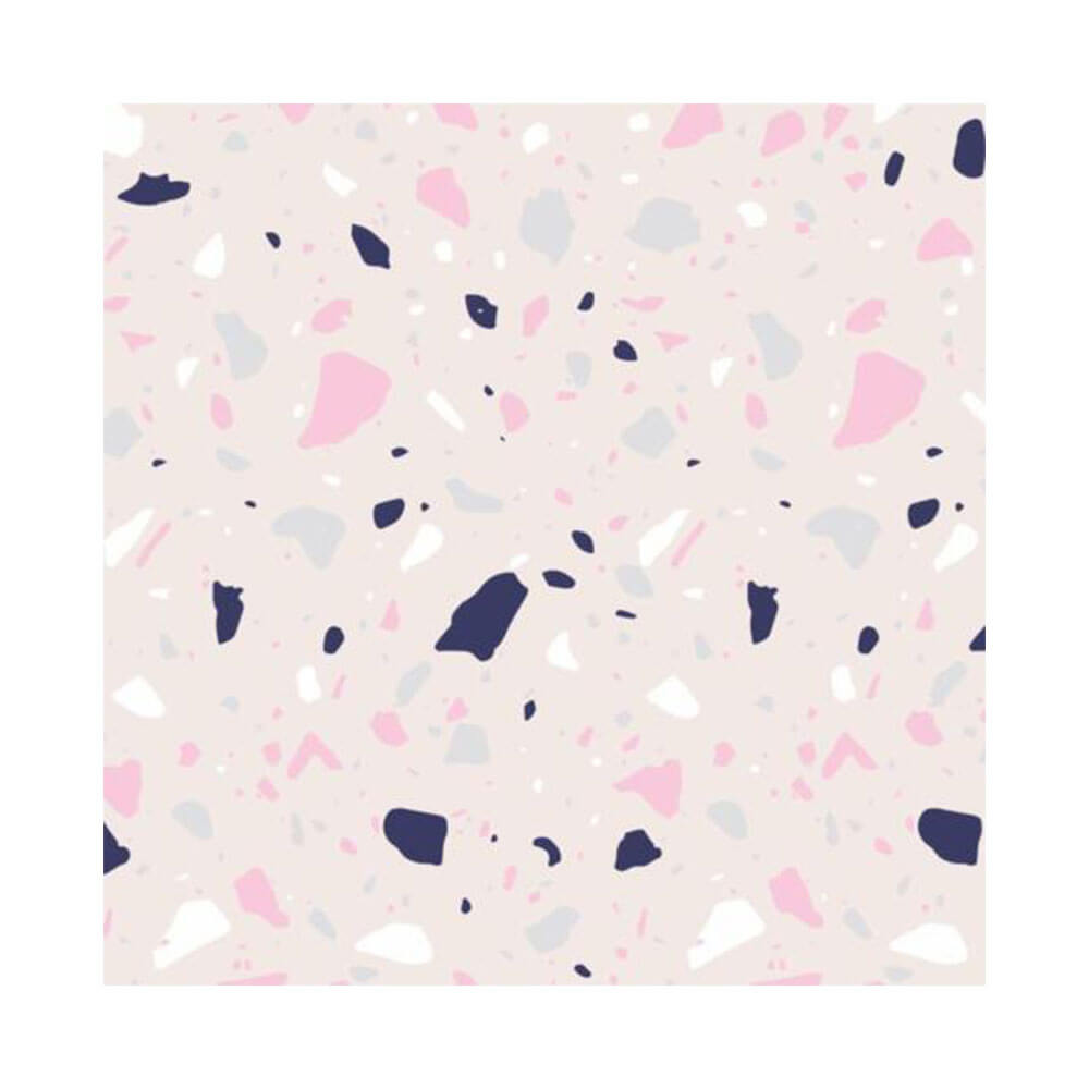 ポーランチナプキン33cm(20pk)