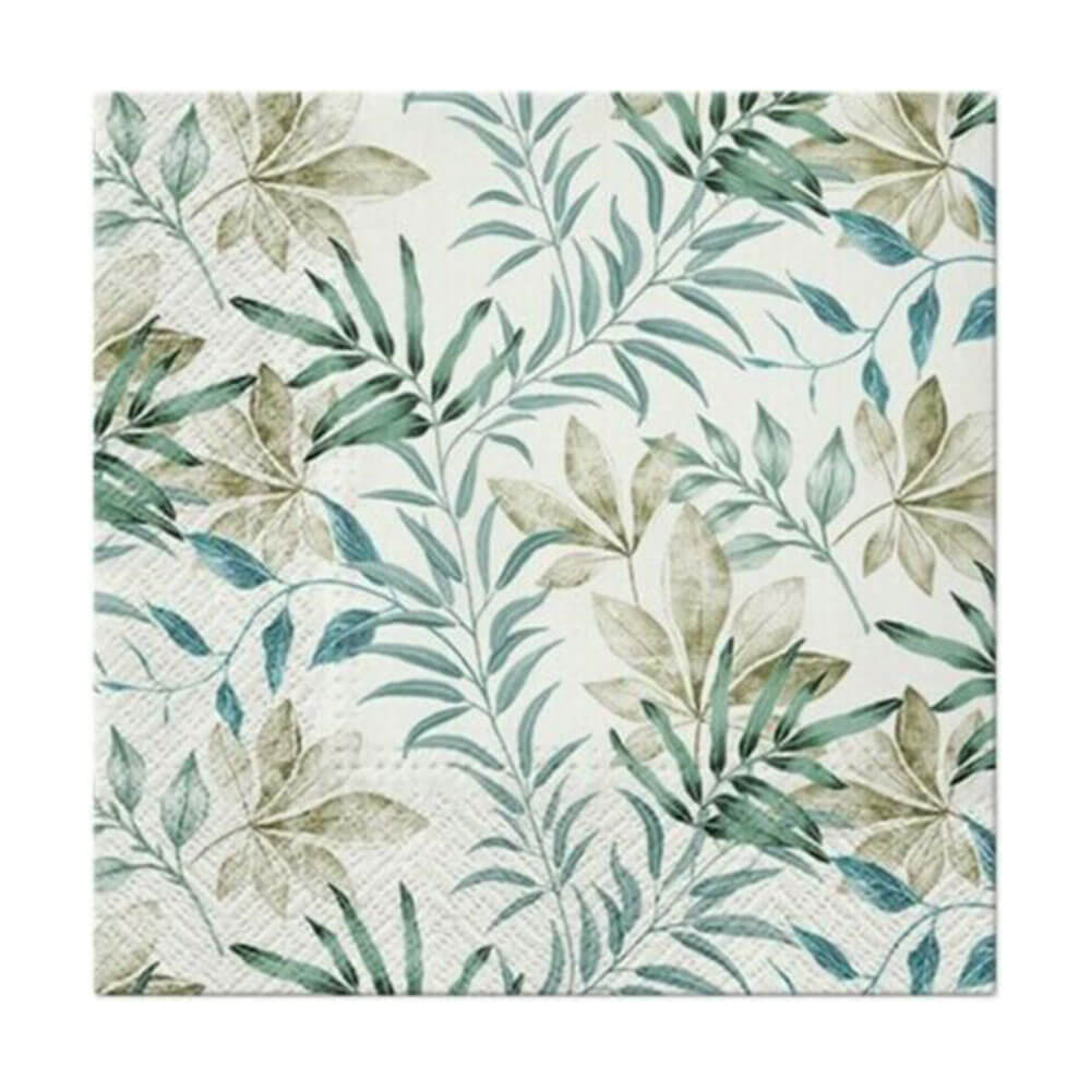 ポーランチナプキン33cm(20pk)