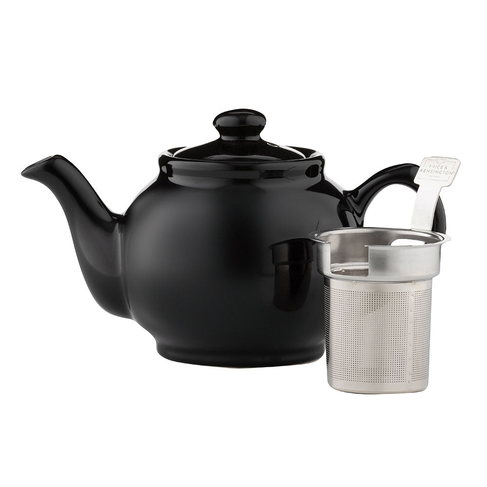 Price&Kensington 2-Cup Teapot