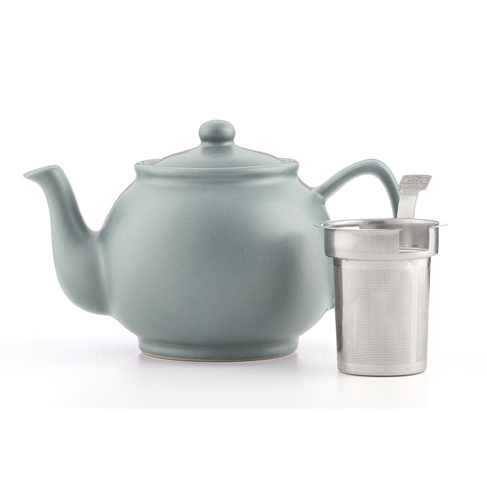 Price&Kensington 6-Cup Teapot