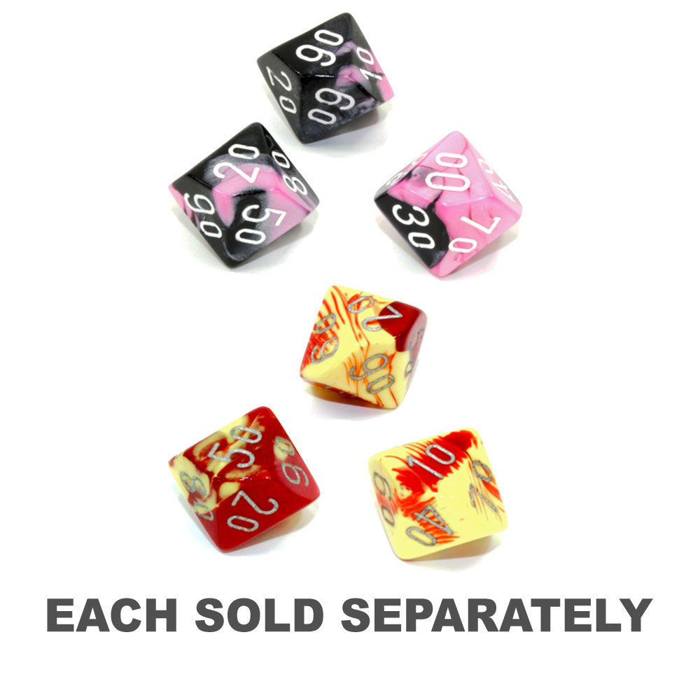 Yamaha VMAX 1/12 Diecast Model