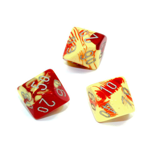 Yamaha VMAX 1/12 Diecast Model