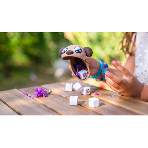 You Little Stinker (by Exploding Kittens)