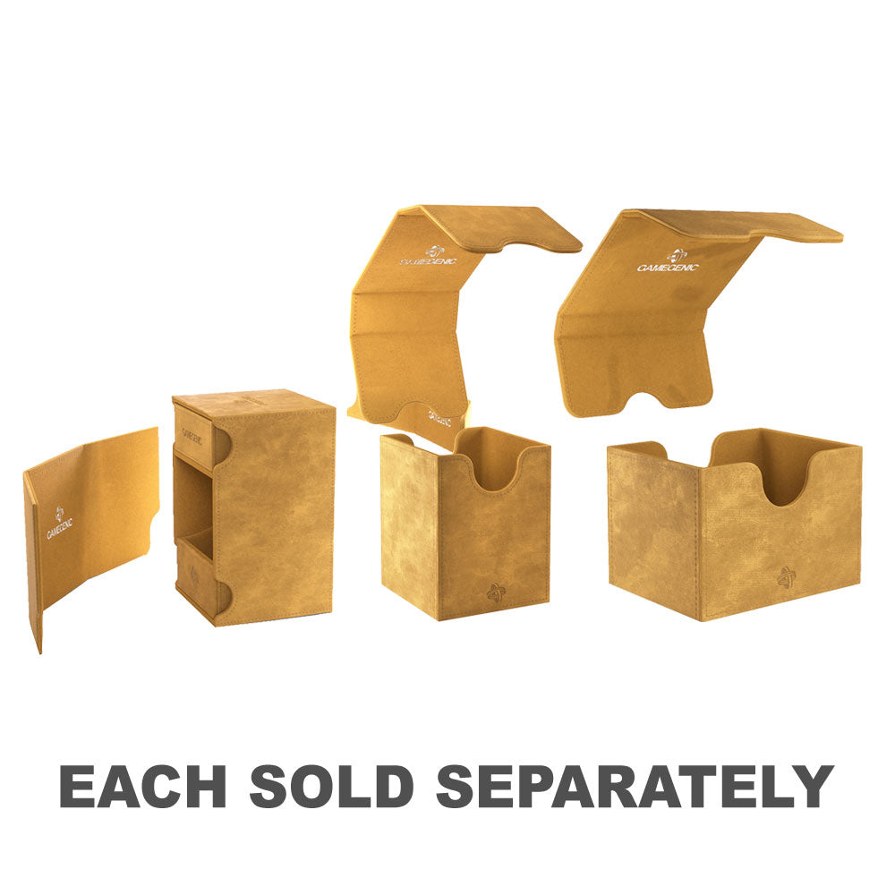 Yamaha VMAX 1/12 Diecast Model