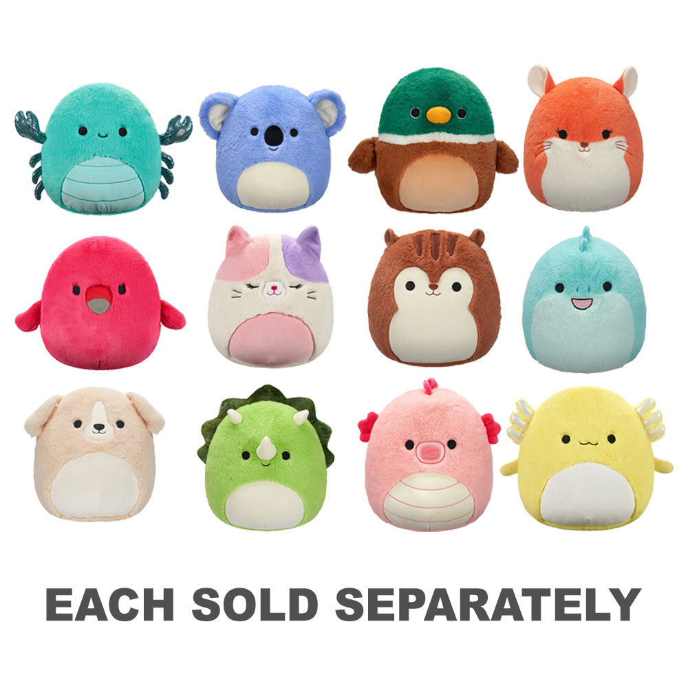 Yamaha VMAX 1/12 Diecast Model