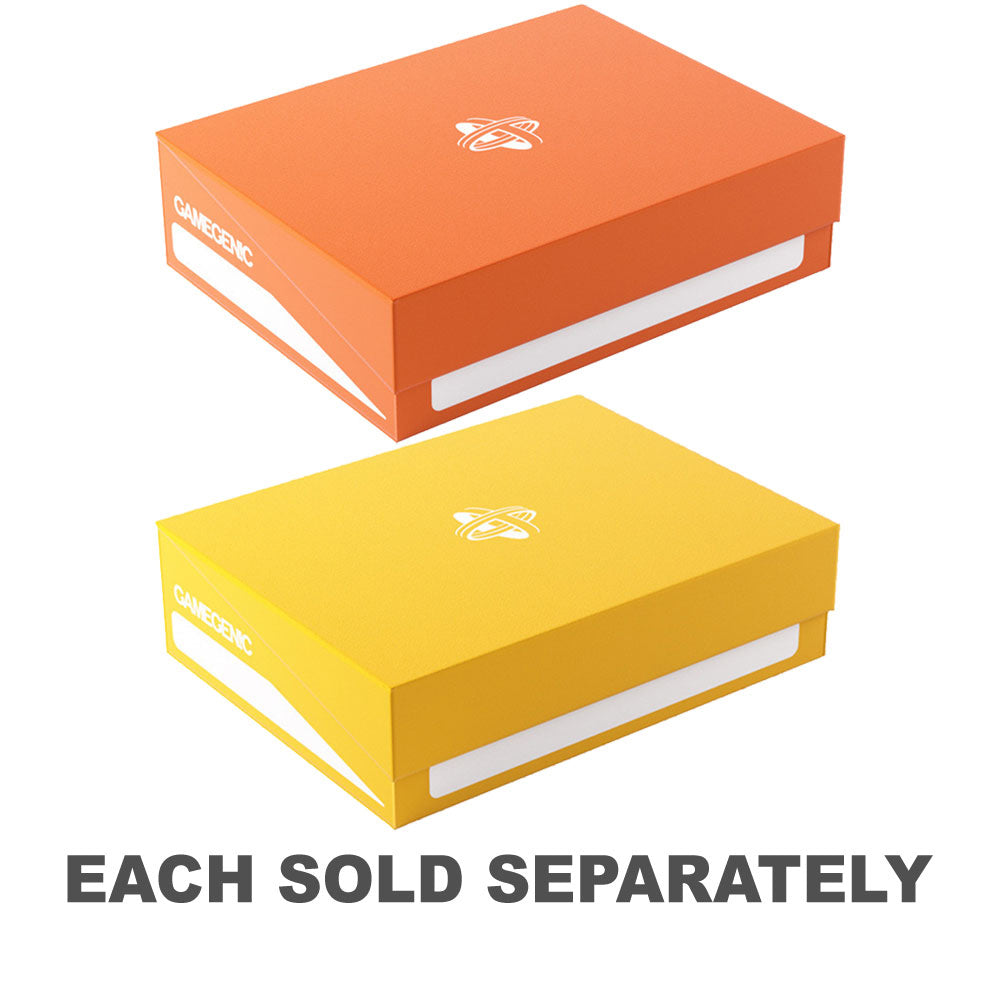 Yamaha VMAX 1/12 Diecast Model