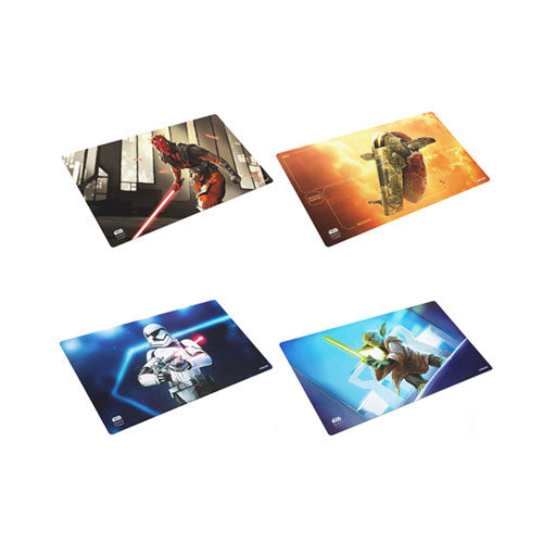 Yamaha VMAX 1/12 Diecast Model