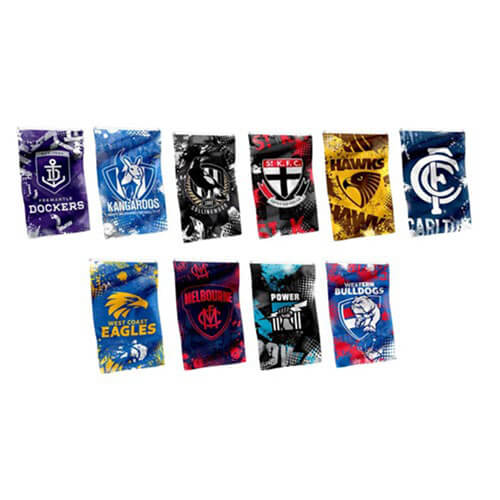 AFL Cape Flag