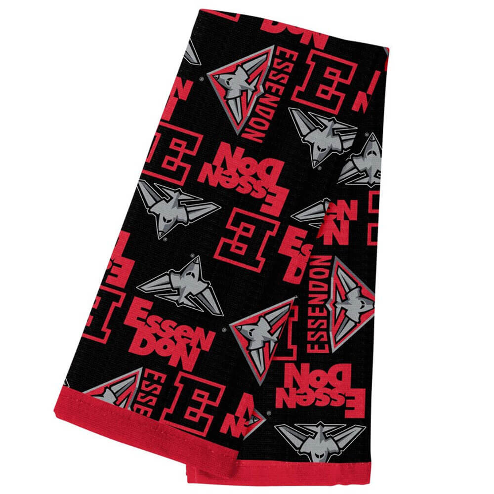 AFLコットンティータオル