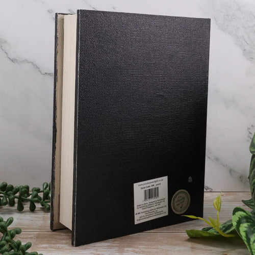 Roll the Dice, Take a Chance Shaped Storage Box