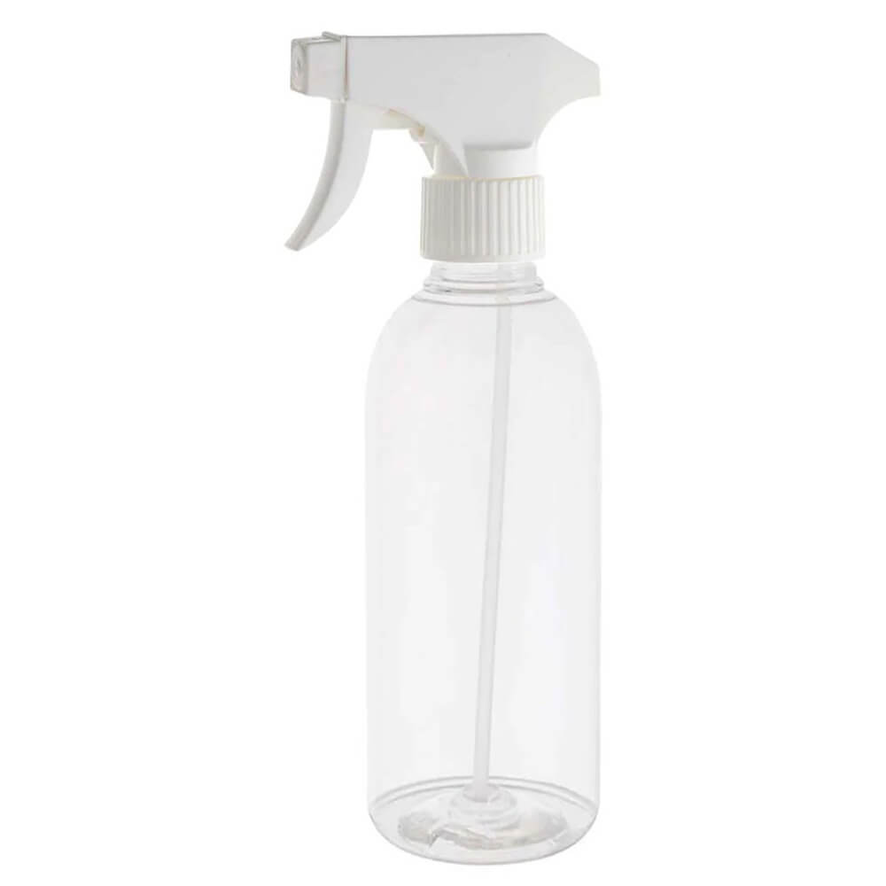 EC sprayflaska 500 ml