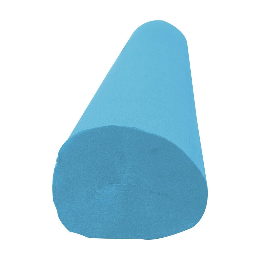 レインボークレープログ(500mmx25m)