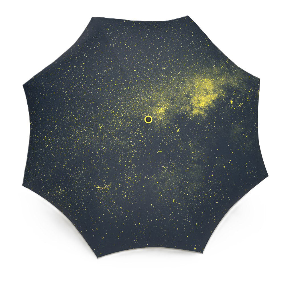 ジャンブル&Co Ups and Downs Umbrella