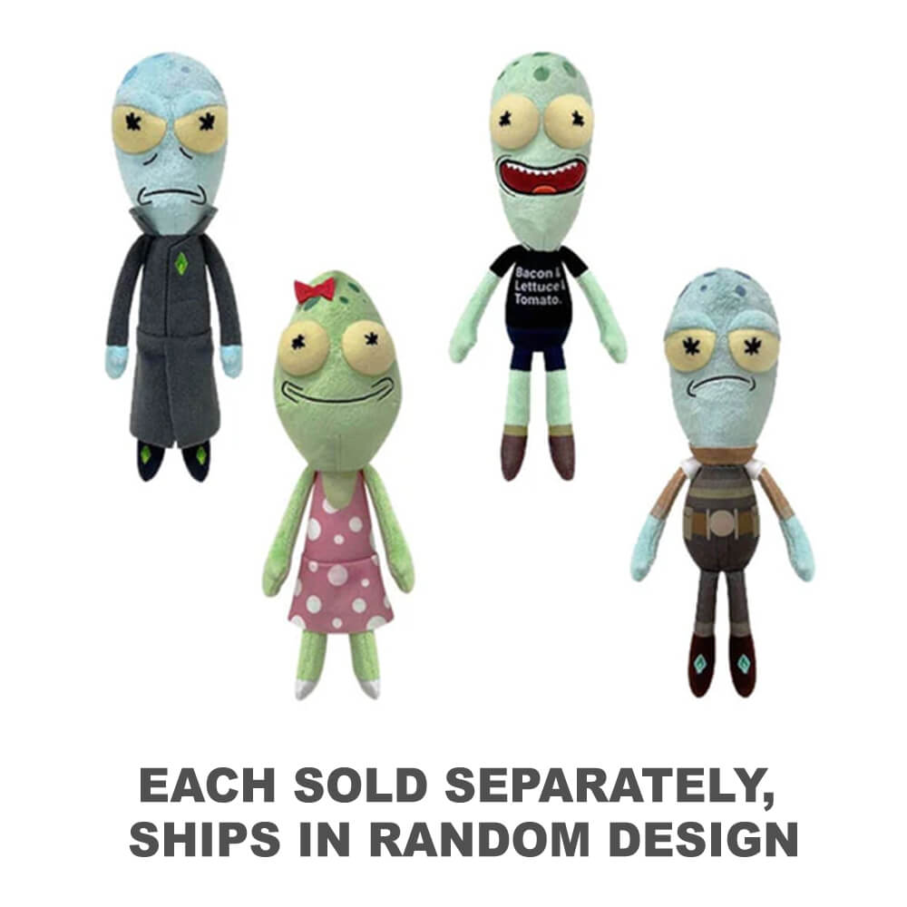 ソーラーは反対のポップ!豪華