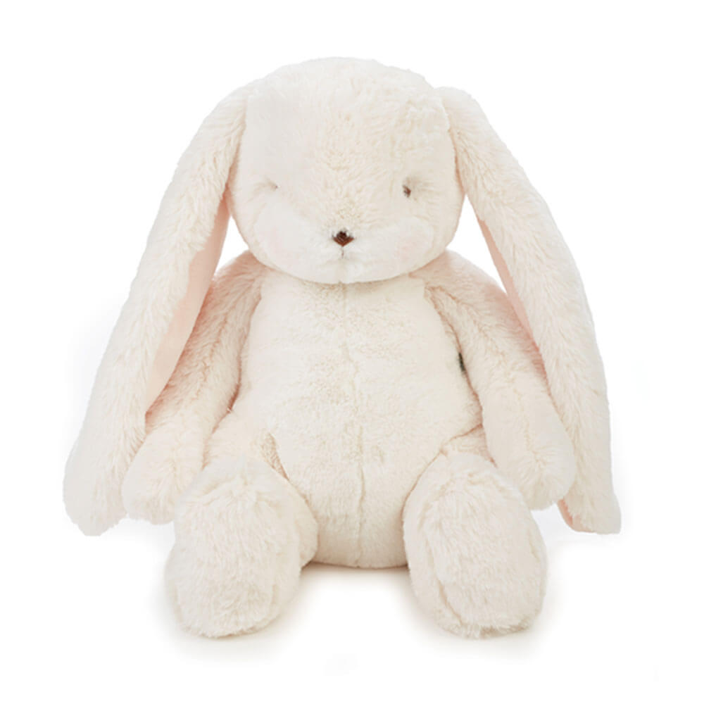 Bunnies By The Bay Sweet Nibble Bunny (groß)