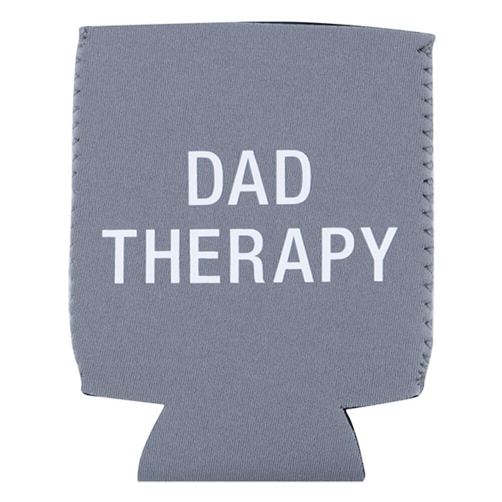 Dì ciò che è detentore tozzo