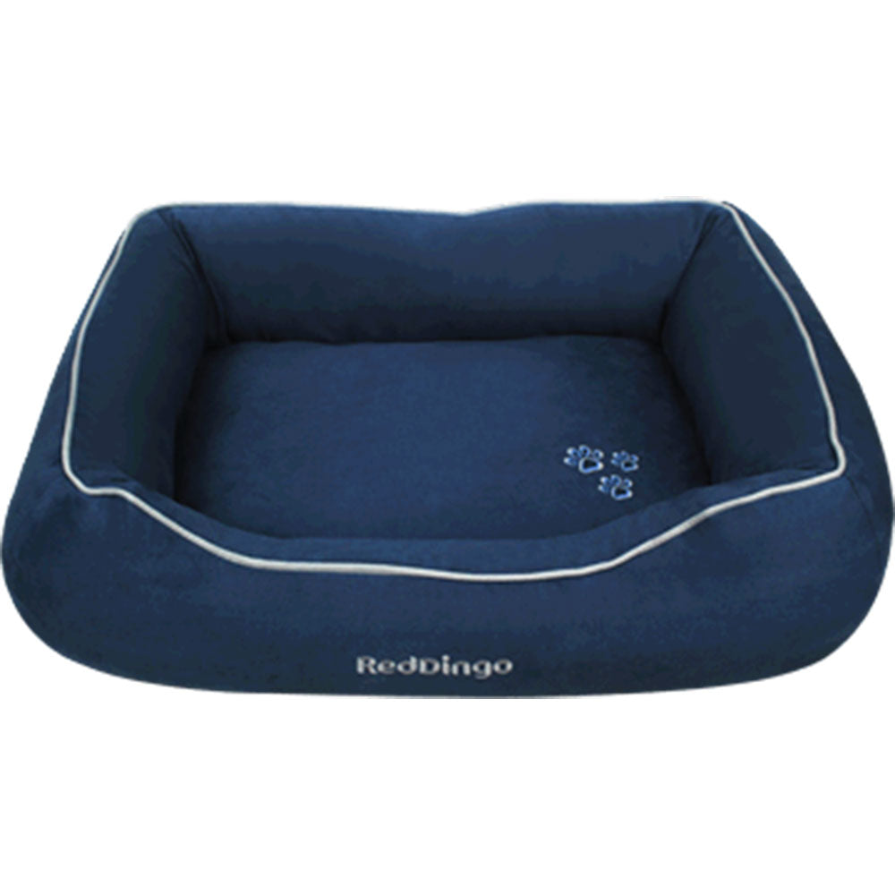 ドーナツベッド(マリン)