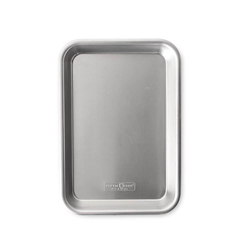 ノルディックウェアシートパン(25x17.5x3cm)