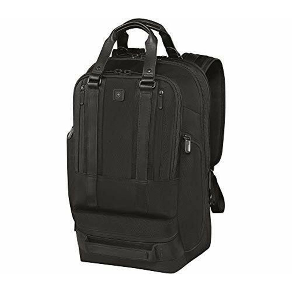 Victorinox Prof Prof Bellevue Laptop Business Backpack