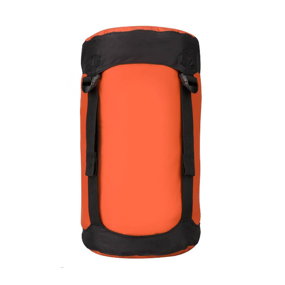 SACK DI COMPRESSIONE