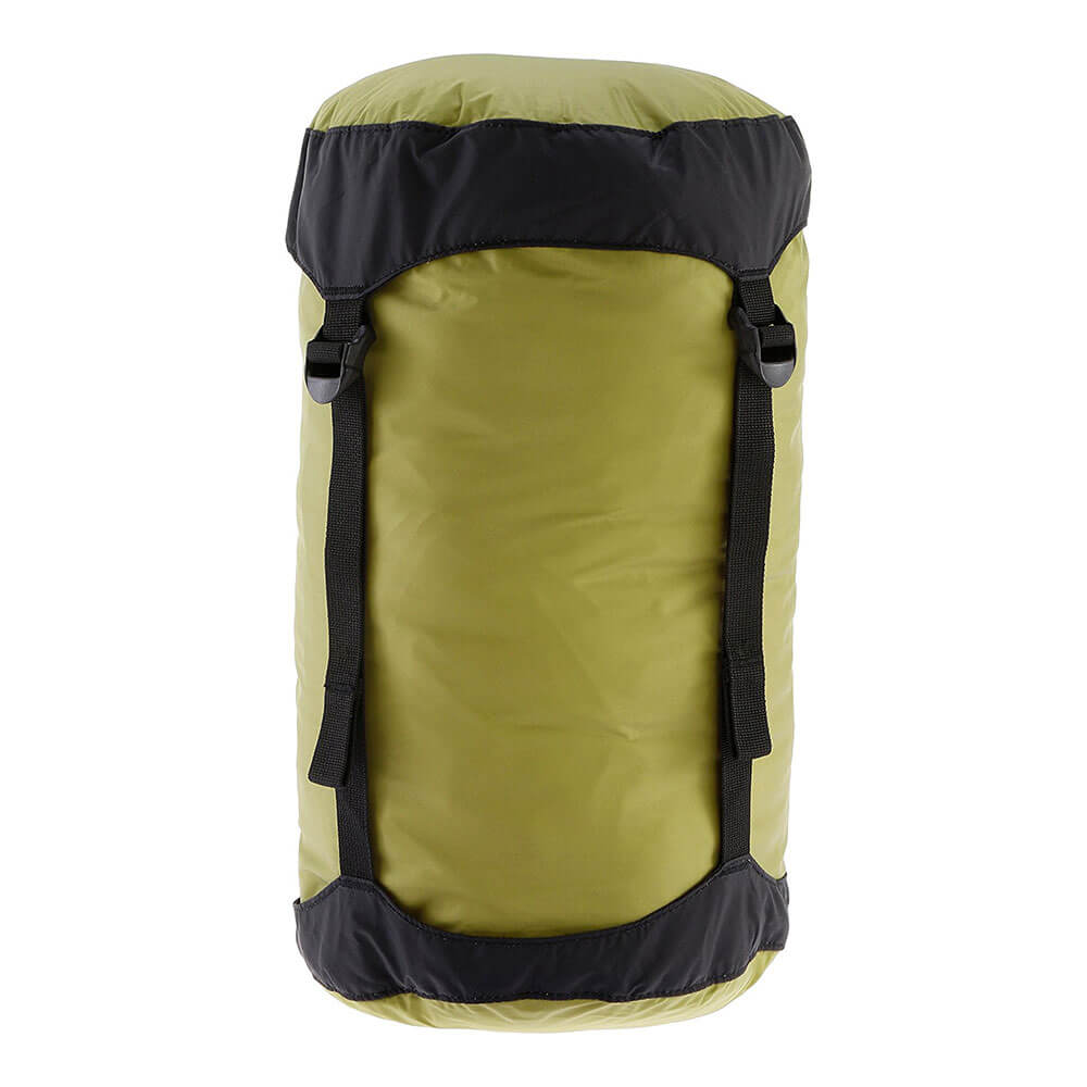 SACK DI COMPRESSIONE