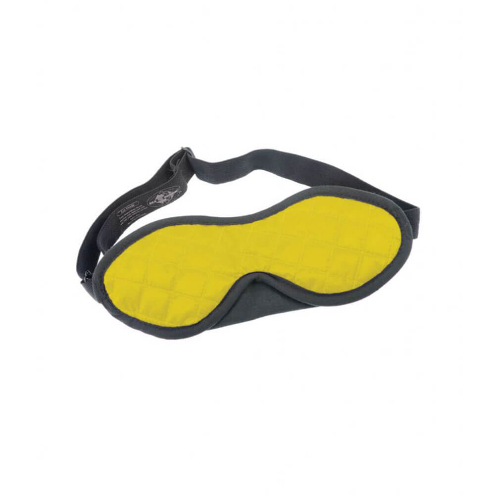 Sombra de olho leve viajante