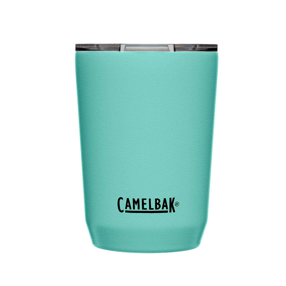 Horizon真空絶縁S/スチールタンブラー0.35L