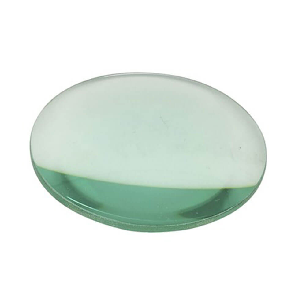 3x Laborlupe mit LEDs