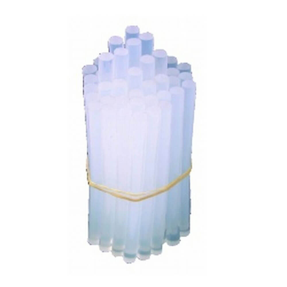 大きな接着剤ガンスティック(11x98mm)