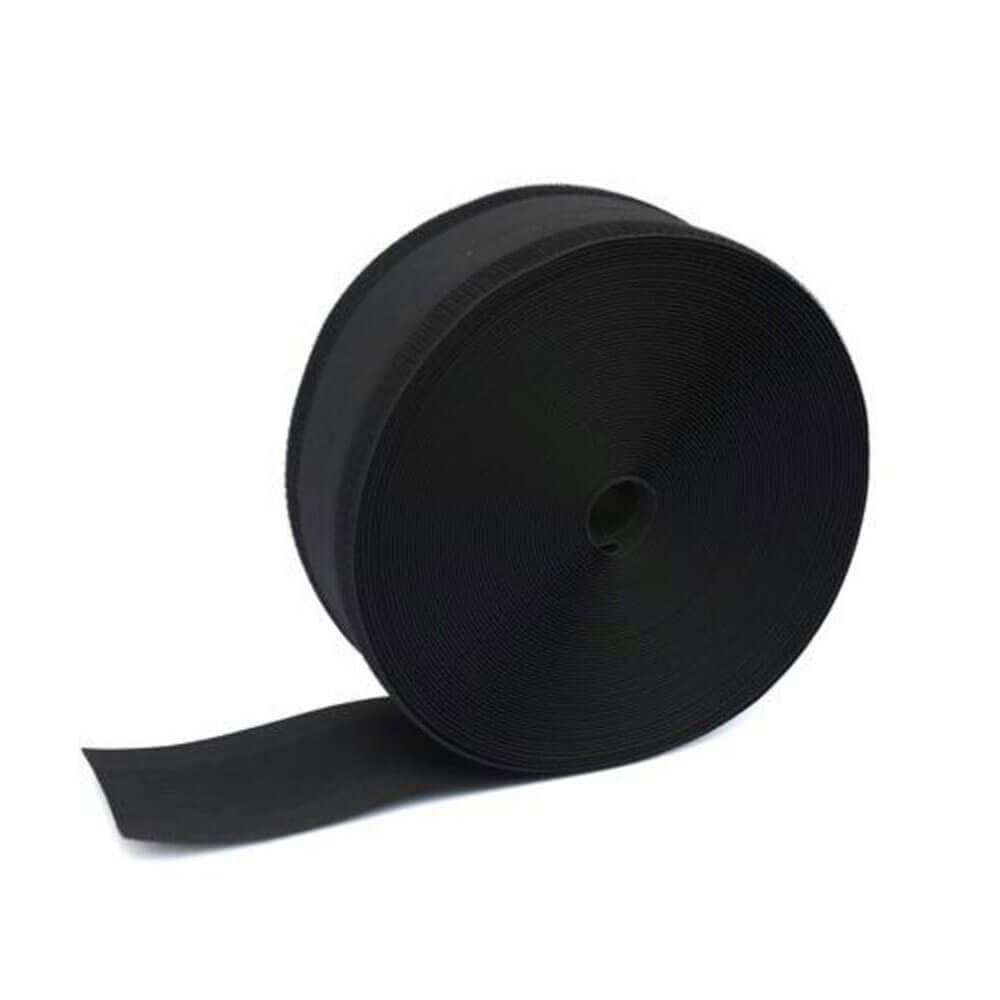 セキュアコードカーペットケーブルカバー(25m)