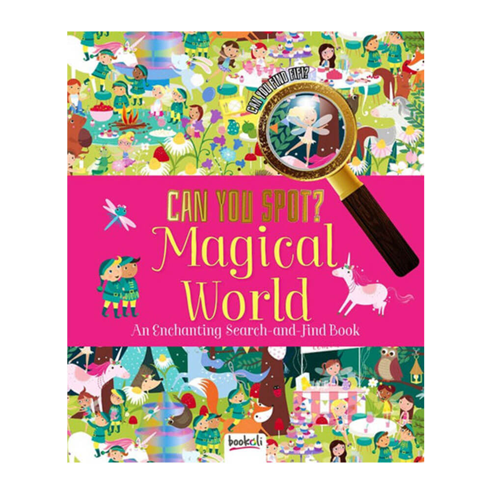 bookoliあなたは本を見つけることができます(36ページ)