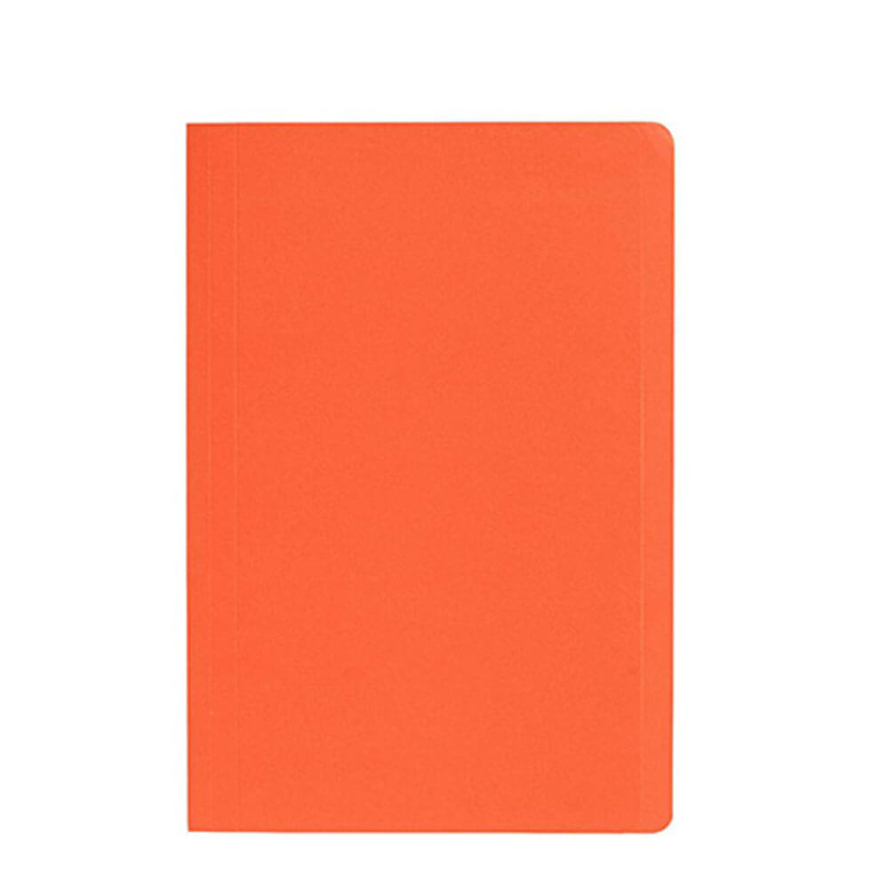Marbig ManillaフォルダーFoolScap(100pk)