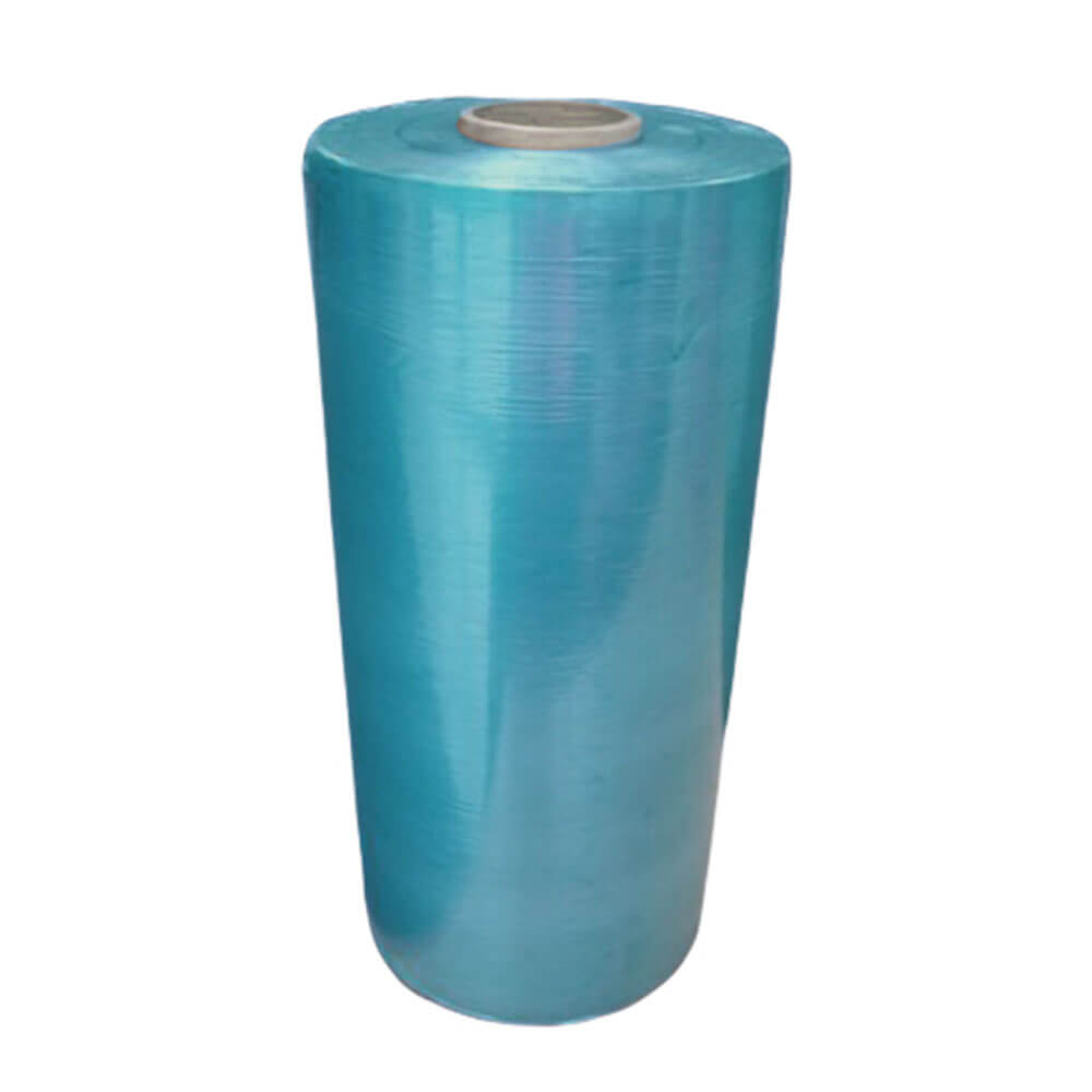 テノスピンフィルムラップ(500mmx2500m)