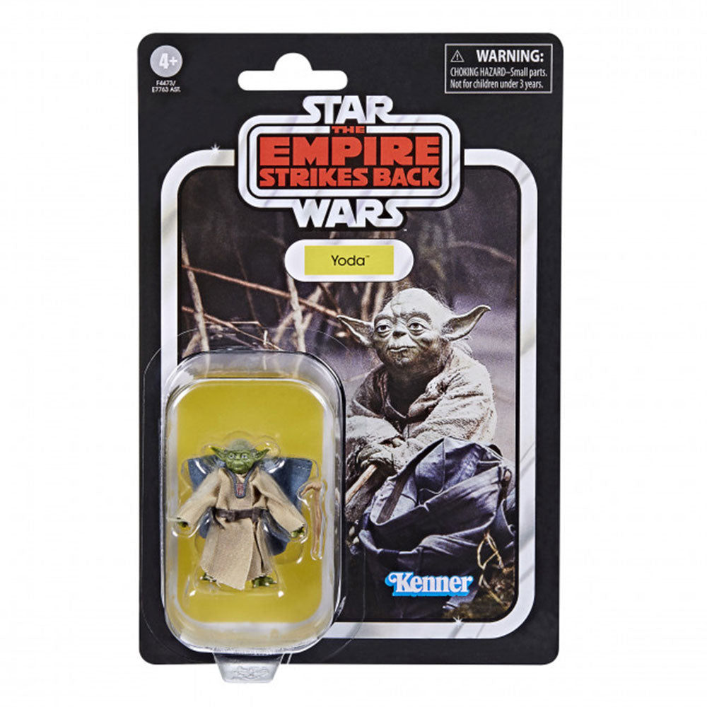 Vintage Collection The Empire Strikes Back Figur