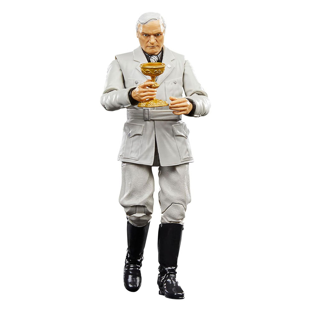 Indiana Jones Adventure Series Figuur