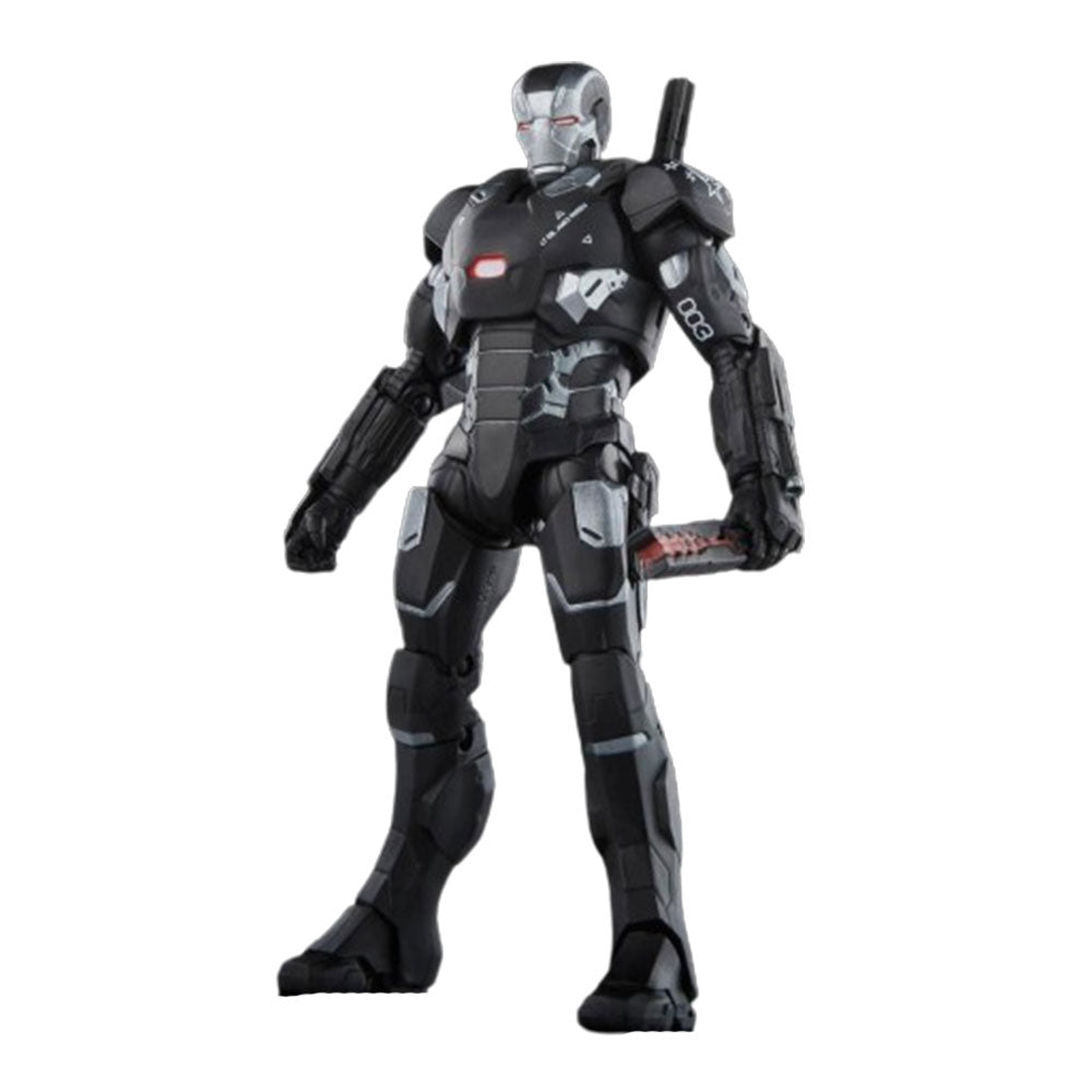 Figura di serie di legends di Hasbro Marvel