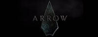 Arrow