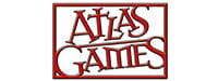 Atlas Games