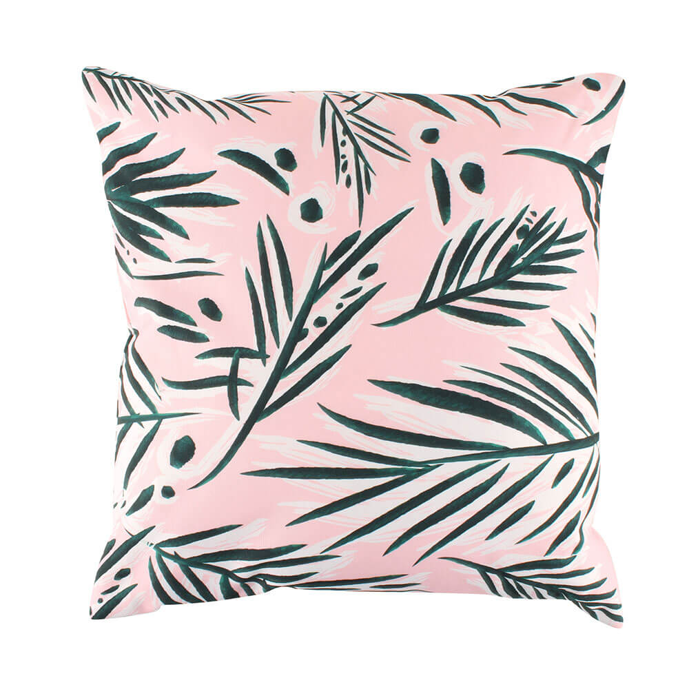 Outdoor Printed Cushions (50x50cm)