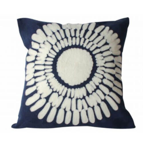 Oma Cushion (45x45cm)