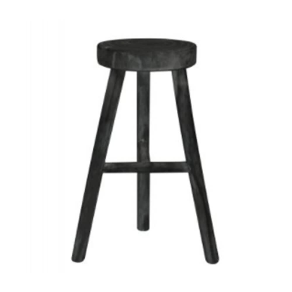 Decorativo Sena Stool (60cmx26cm)