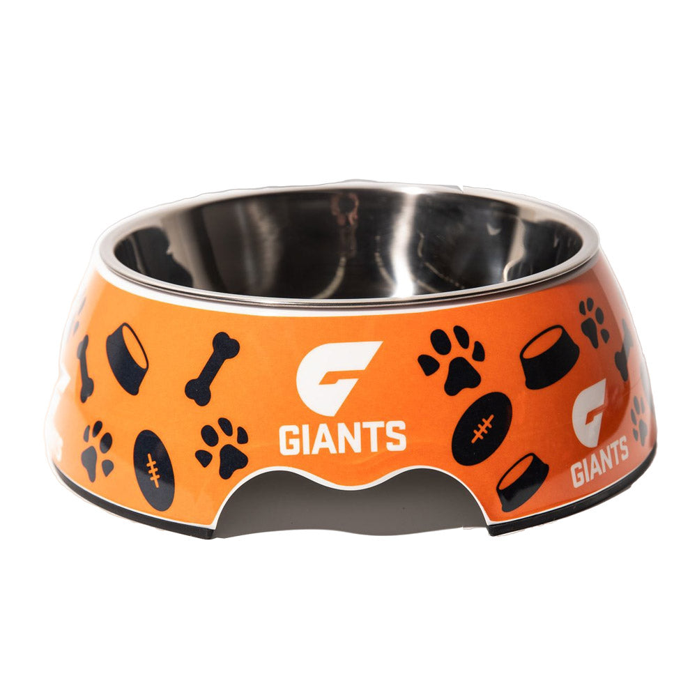 AFL Pet Bowl