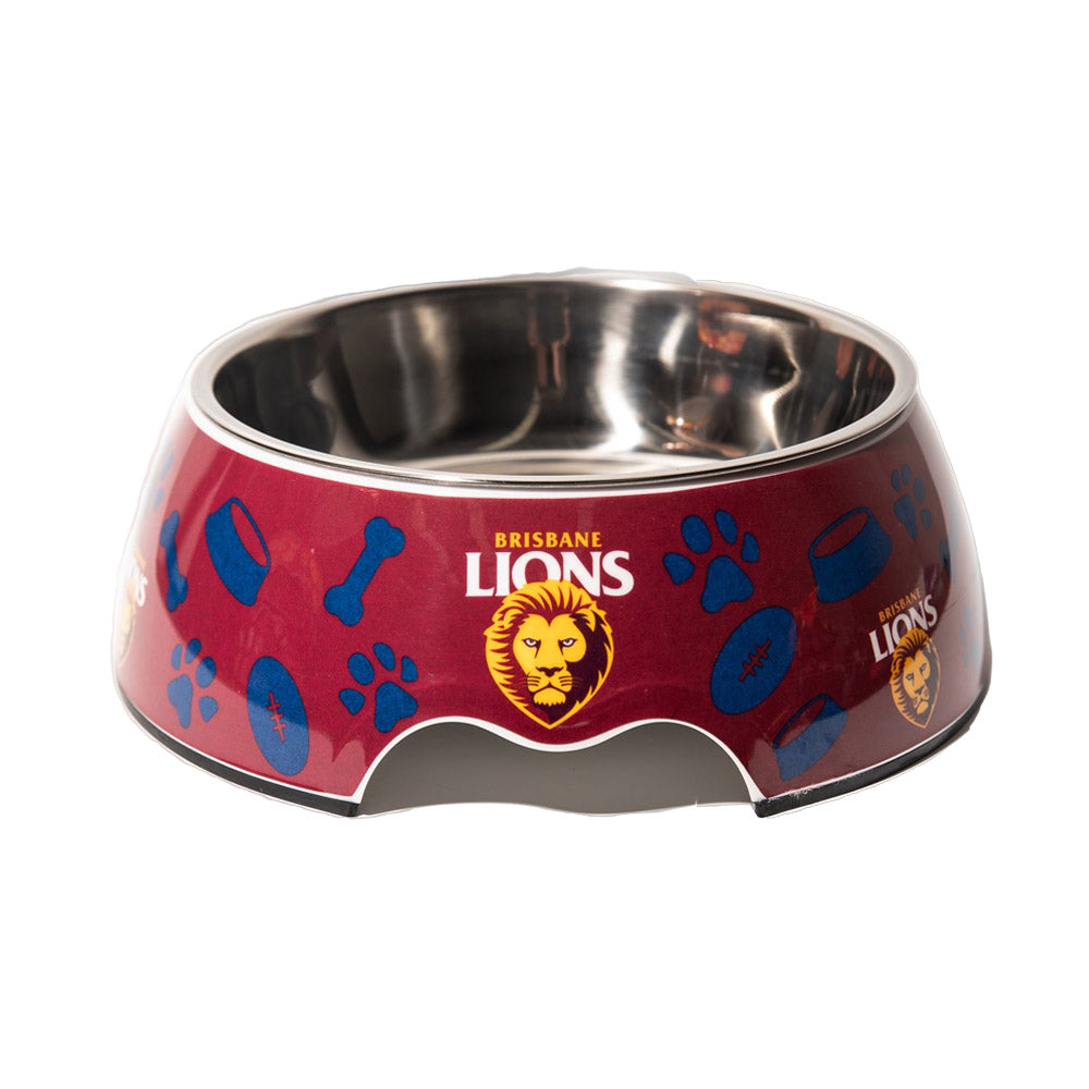 AFL Pet Bowl