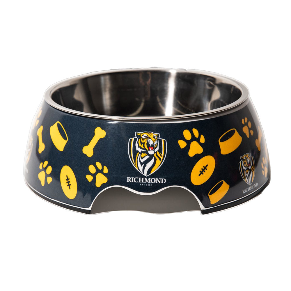 AFL Pet Bowl