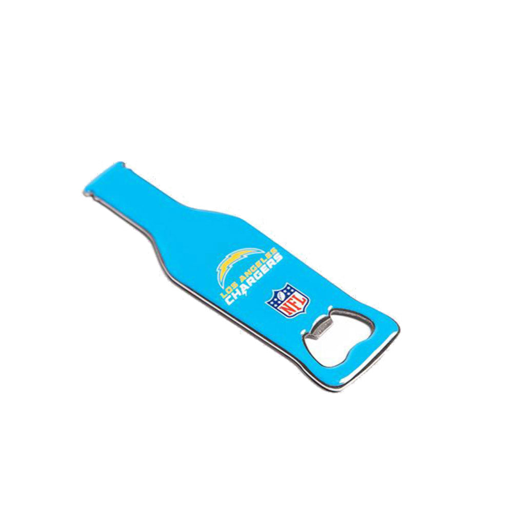 NFL Bottle Opener